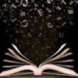 Meet your Posher, Eugenia